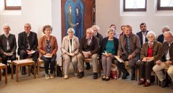 Bildungshaus Greisinghof