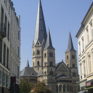 © Pfarre Linz-St. Konrad