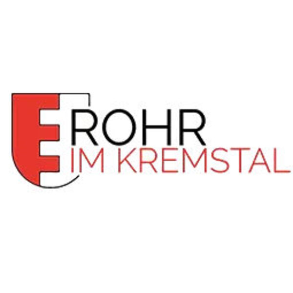 Gemeinde Rohr Logo