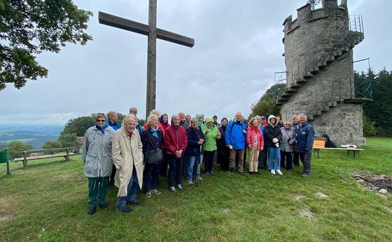 Sa. 23. September 2023