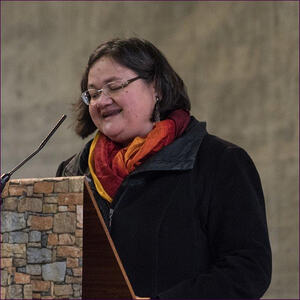 25 Jahre Chor Mix-Dur