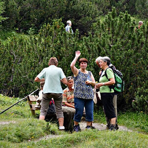 Vorarlbergreise der Kokuwawis