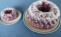 Guglhupfsonntag