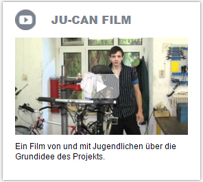 Widget erstellen / © Diözese Linz Kommunikationsbüro Widget erstellen