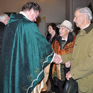 Wanderbank+Jubelhochzeiten