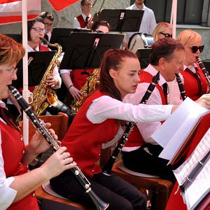 fronleichnam_31052018