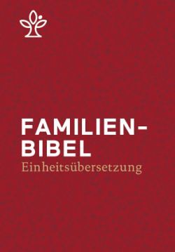 Familienbibel