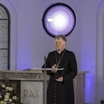 Bischof Manfred Scheuer 