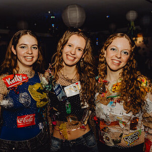 Pfarrgemeinde Hagenberg