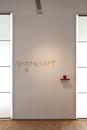 Redemptoristenkolleg Attnang Puchheim. © Ulrich Kehrer / Redemptoristenkolleg Attnang Puchheim. © Ulrich Kehrer Redemptoristenkolleg Attnang Puchheim. © Ulrich Kehrer