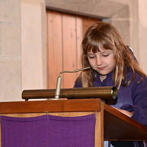 Pfarrkirche Hörsching hl. Jakob