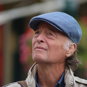 Kirchenchorausflug Burgenland 2017