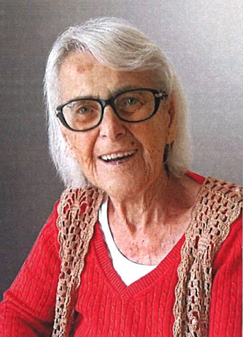 Johanna Kinzlhofer / Bestattung Brixner