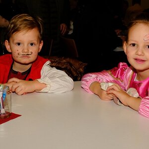 Pfarrkirche Schardenberg