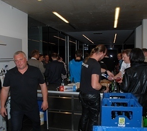 KBW-Hansinger-Superstars