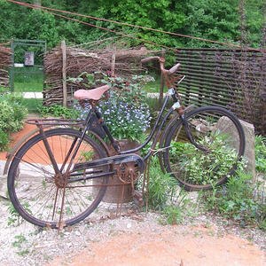 900 Jahre Klosterneuburg