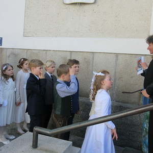 Michael-Reitter-Schule