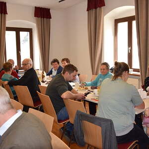 Darstellung des Herrn