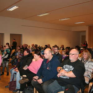 Caritas-KIndergarten