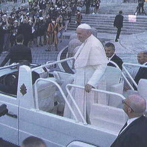 29. Juli bis 3. August