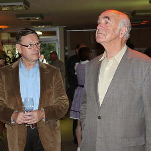 Pfarre Neumarkt im Mühlkreis