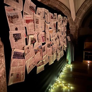 What a Wonderful World