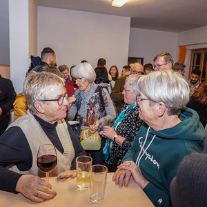 Syrien vor dem Krieg