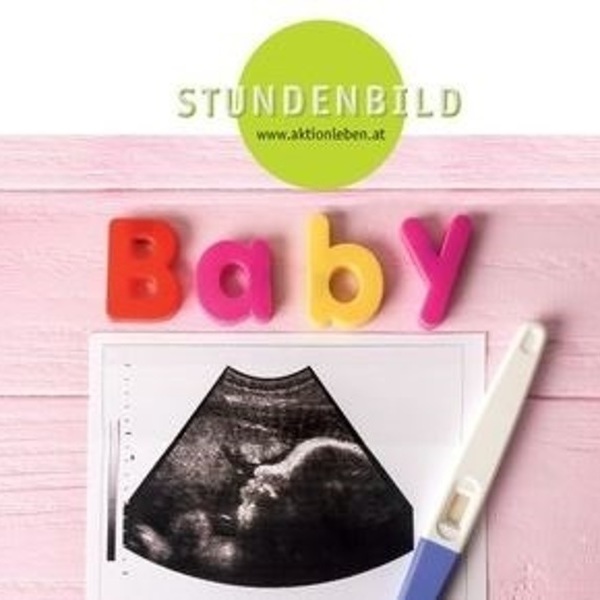 Unterrichtsmaterialien