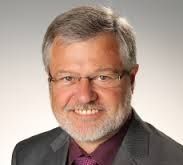 HR Mag. Franz Asanger / HR Mag. Franz Asanger HR Mag. Franz Asanger