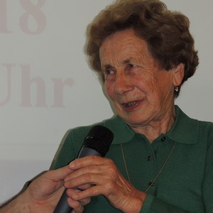 Haibacher Zeitzeugen – Fotorückblick