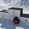 Olympische Winterspiele