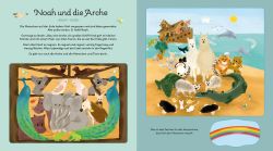 4746_Inhalt_blacktext.indd