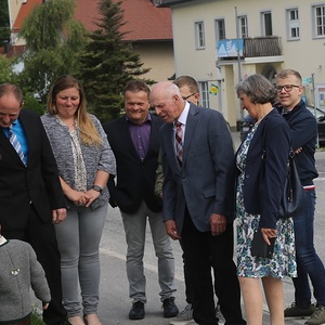 Erstkommunion am 26.05.2022