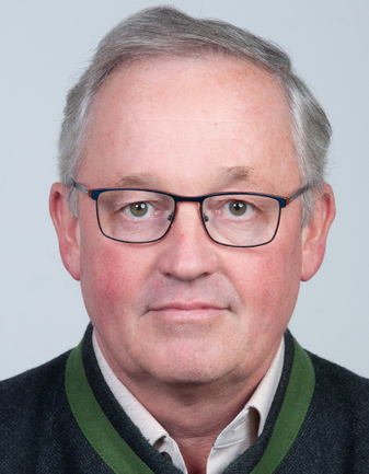 pfarramt altmünster