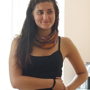 Jungschar- und Ministrantenlager