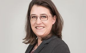 Gabriele Eder-Cakl wird neue Direktorin des Österreichischen Pastoralinstituts