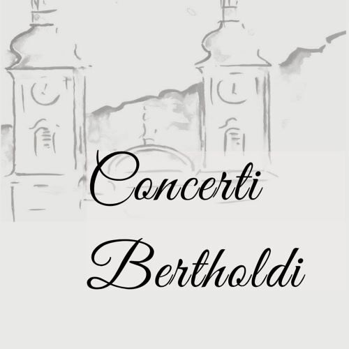Concerti Bertholdi 2026