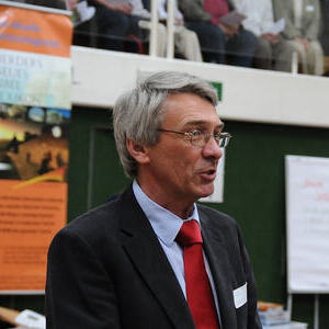 Cursillofest Kremsmünster