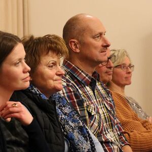 KFB Vortrag Burnoutprophylaxe 2019