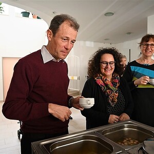 Familienfasttag 2020