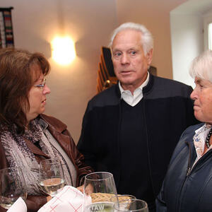 Ehejubilare am 18.05.2014