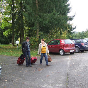 PGR KLAUSUR GREISINGHOF