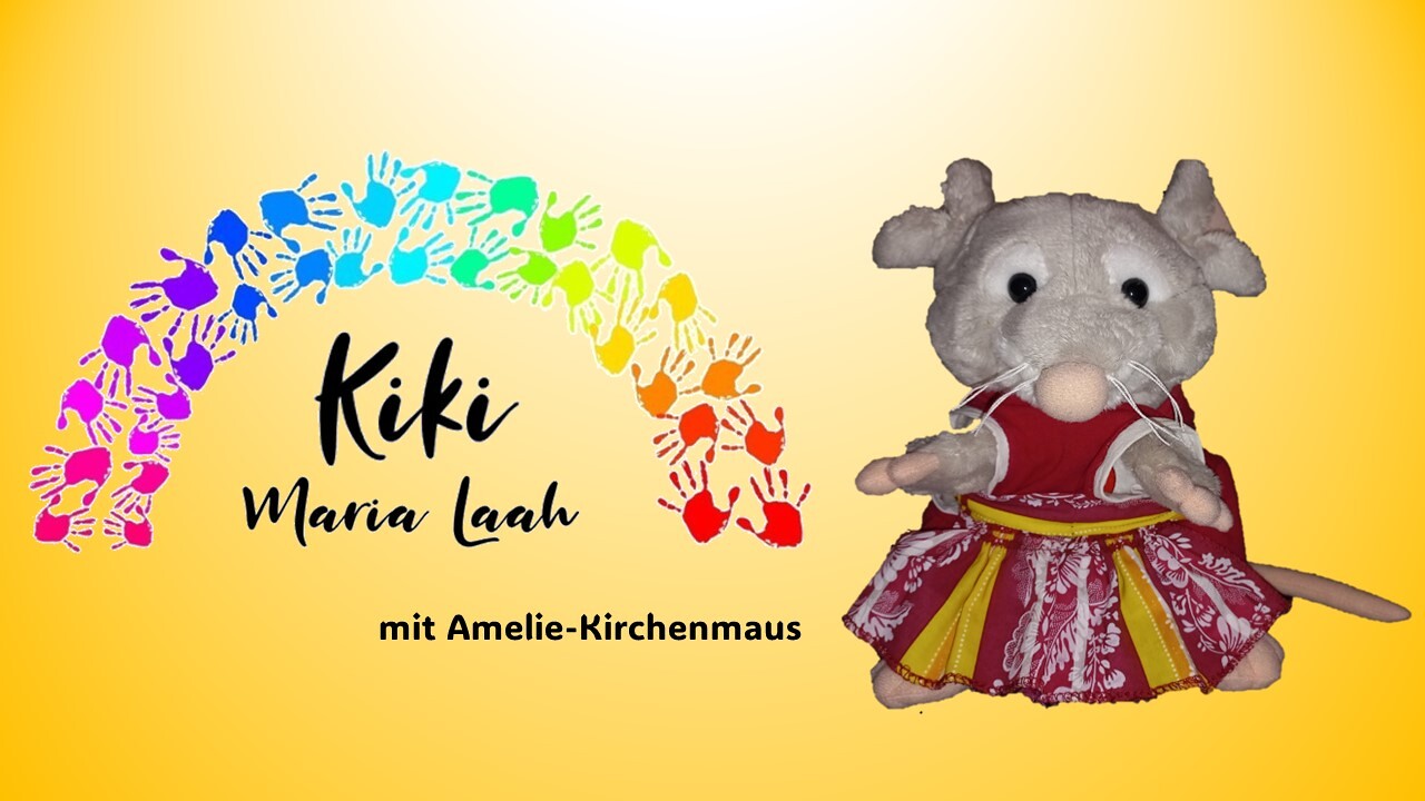 Familiengottesdienst