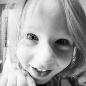 Spielgruppenfest Spiegel Sarleinsbach