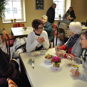 Pfarrkirche Franking