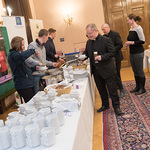 kfb Fastensuppe 2018