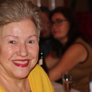 Faschingsball in der Pfarre St. Quirinus Kleinmünchen