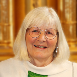 Aloisia Fischerleitner