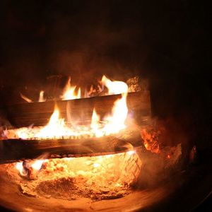 Adventkranzweihe in St. Quirinus