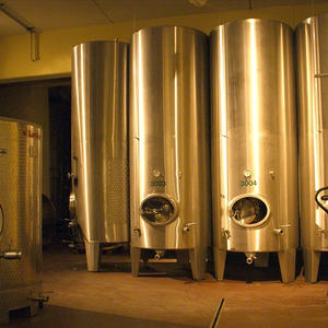 Kirchenchorausflug 2010